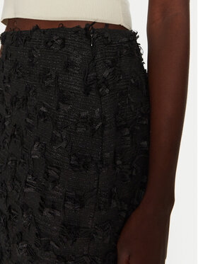 Φούστα mini Karen by Simonsen φωτογραφία