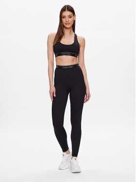 Κολάν Calvin Klein Performance φωτογραφία