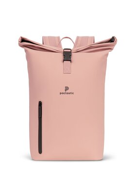 Pactastic Pactastic Torba 283830 Różowy