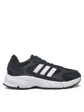 adidas adidas Tossud Crazychaos 2000 IH0906 Must