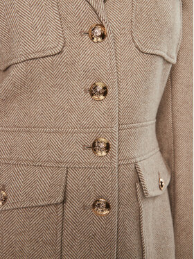 Σακάκι Bruuns Bazaar φωτογραφία