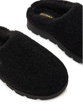 Παντόφλες Σπιτιού MICHAEL Michael Kors φωτογραφία