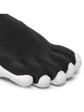 Παπούτσια για Θαλάσσια Σπορ Vibram Fivefingers φωτογραφία