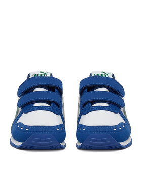 Puma Puma Laisvalaikio batai C-CABANA RACER SL 20 V INF 38373113 Mėlyna