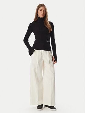 Πουλόβερ Karl Lagerfeld Jeans