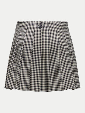 Πλισέ φούστα ONLY φωτογραφία