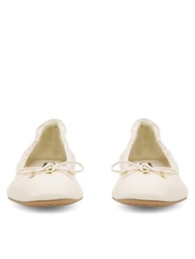Μπαλαρίνες Nine West φωτογραφία