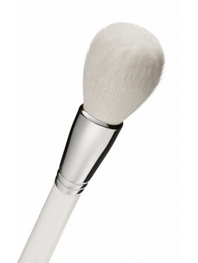 IUNO Cosmetics IUNO Cosmetics 1 Pędzel do makijażu