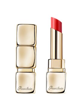 Guerlain Guerlain KissKiss Bee Glow Lip Balm Balsam do ust