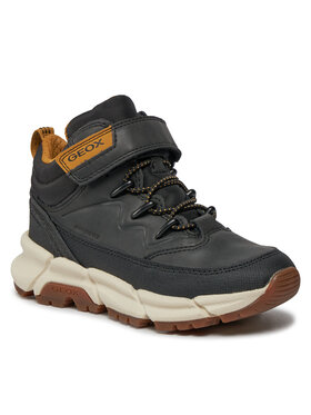 Geox discount enfant promo