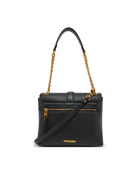 Τσάντα Steve Madden