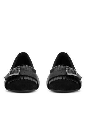 Μπαλαρίνες Sergio Bardi φωτογραφία