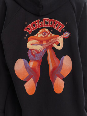 Volcom Μπλούζα Volcom - 5