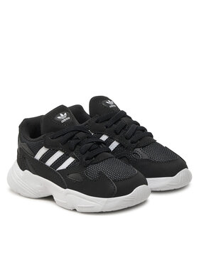 Adidas Tenisice Falcon El I IF1100 Crna