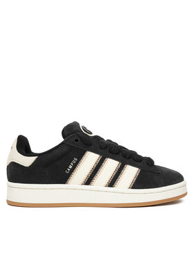 adidas adidas Sneakers Campus 00S JQ5806 Schwarz