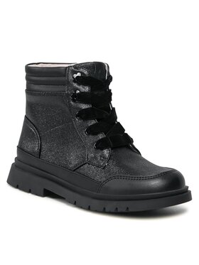 Mayoral Mayoral Trappers 46390 Negru