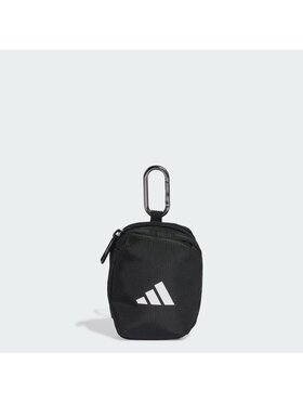 adidas adidas Etui na karty kredytowe 167646 Czarny