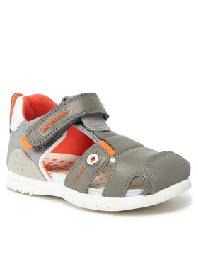 Scarpe da neonato Biomecanics a prezzi convenienti in vendita online |  Gulliver Moda