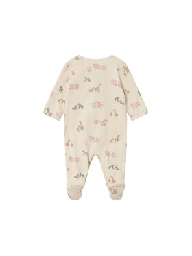 Σετ φορμάκια ύπνου Mayoral φωτογραφία