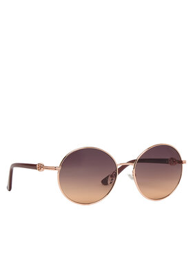 Guess Guess Ochelari de soare GU00260 Maro