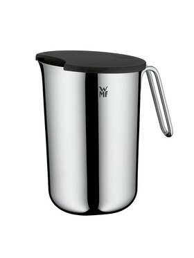WMF WMF Miska WMF Gourmet Srebrny