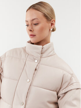 Guess Μπουφάν χειμωνιάτικο Guess - 4