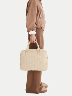 MEXX MEXX Kabelka CEO-MEXX-S-010-07 Béžová