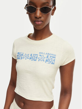 Billabong T-Shirt Billabong - 4