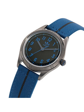 Ρολόι adidas φωτογραφία