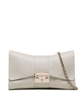 Furla Furla Rankinė Metropolis WB00931-BX1709-1704S-9076 Écru
