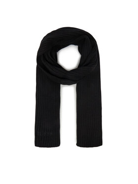 Guess Guess Sciarpa J4BZ02 Z2QP0 Nero