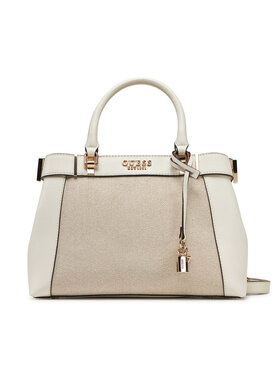 Guess Guess Geantă HWAG96 33060 Alb