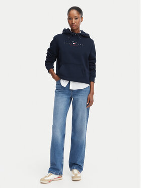 Tommy Jeans Τζιν Tommy Jeans - 2