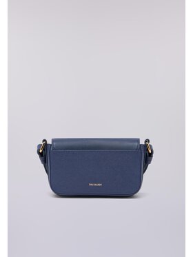 Trussardi Trussardi Torebka Z601E106075N034 Błękitny