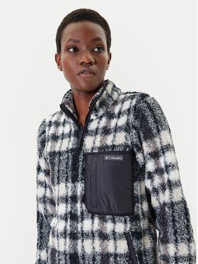 Fleece Columbia φωτογραφία