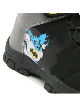 Μποτίνια Batman φωτογραφία