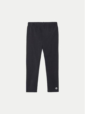 Mayoral Mayoral Retuusid 748 Must Slim Fit
