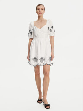 Φόρεμα καλοκαιρινό French Connection φωτογραφία