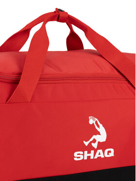 Σάκος SHAQ φωτογραφία