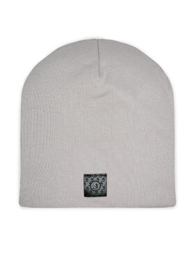 Jamiks Jamiks Berretto Gudrun JZG239 Grigio
