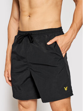 Pantaloncini Lyle \u0026 Scott • Modivo.it