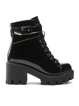 Altercore Altercore Saapad Enid Vegan Must