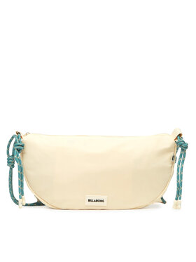 Billabong Billabong Kabelka BLB-M-007-07 Béžová