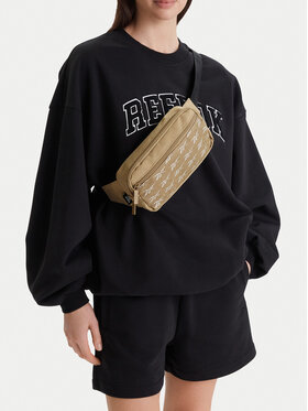 Reebok Reebok Gürteltasche﻿ CWBEO-RBK-P-003-09 Beige