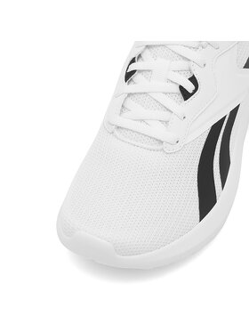 Reebok Tenisice Za Trčanje Energen Lux 100074834 Bijela