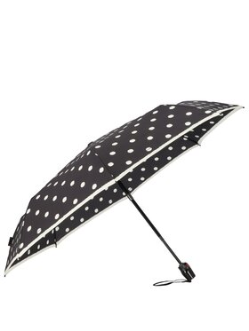 Knirps Knirps Parasolka 222918 Brązowy