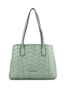 Valentino Valentino Torebka 333508 Zielony