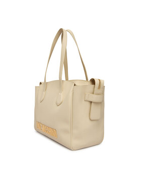 LOVE MOSCHINO Τσάντα LOVE MOSCHINO - 6