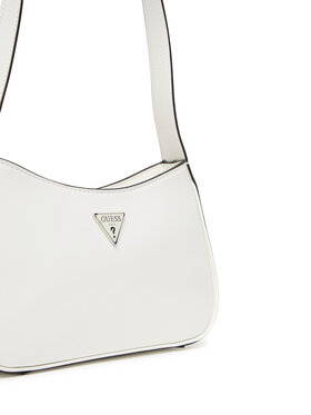 Guess Τσάντα Guess - 3
