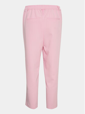 Παντελόνι υφασμάτινο Kaffe φωτογραφία